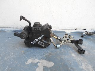 OPEL CORSA E - COMBO D 1.3 ΑΝΤΛΙΑ ΠΕΤΡΕΛΑΙΟΥ - STELLAR PARTS