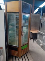 ΒΙΤΡΙΝΑ ΖΑΧΑΡΟΠΛΑΣΤΕΙΟΥ-thumb-1