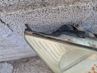 FORD FOCUS 98-02 ΦΑΝΟΣ ΕΜΠΡΟΣ ΔΕΞΙ (53B)-thumb-3