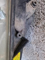 FORD FOCUS 98-02 ΦΑΝΟΣ ΕΜΠΡΟΣ ΔΕΞΙ (53B)-thumb-5