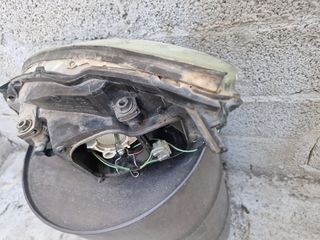 FORD FOCUS 98-02 ΦΑΝΟΣ ΕΜΠΡΟΣ ΔΕΞΙ (53B)-thumb-6