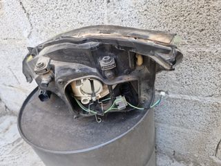 FORD FOCUS 98-02 ΦΑΝΟΣ ΕΜΠΡΟΣ ΔΕΞΙ (53B)-thumb-7