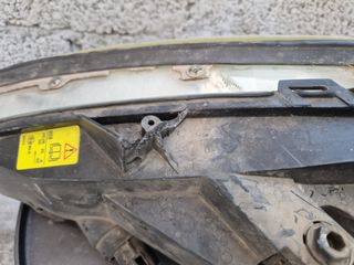 FORD FOCUS 98-02 ΦΑΝΟΣ ΕΜΠΡΟΣ ΔΕΞΙ (53B)-thumb-8