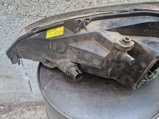 FORD FOCUS 98-02 ΦΑΝΟΣ ΕΜΠΡΟΣ ΔΕΞΙ (53B)-thumb-9