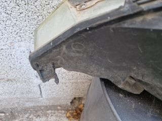 FORD FOCUS 98-02 ΦΑΝΟΣ ΕΜΠΡΟΣ ΔΕΞΙ (53B)-thumb-10