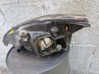 FORD FOCUS 98-02 ΦΑΝΟΣ ΕΜΠΡΟΣ ΔΕΞΙ (53B)-thumb-11