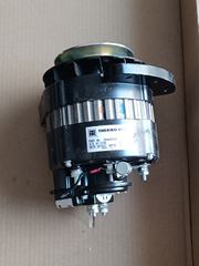 TERMOKING ΔΥΝΑΜΟ 12V