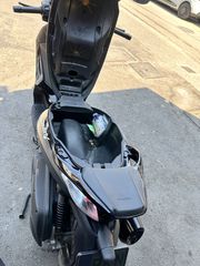 Piaggio Beverly 350 2013-thumb-5
