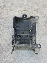 Toyota Yaris 2023-2025 Βαση Μπανταριας
