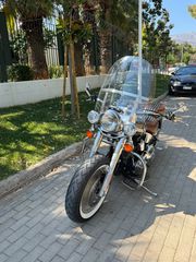Harley Davidson FAT BOY 2003 FLSTF ΕΠΕΤΕΙΑΚΟ-thumb-6