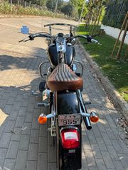 Harley Davidson FAT BOY 2003 FLSTF ΕΠΕΤΕΙΑΚΟ-thumb-7