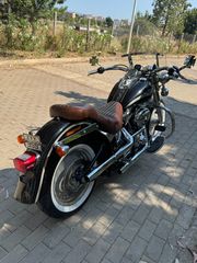 Harley Davidson FAT BOY 2003 FLSTF ΕΠΕΤΕΙΑΚΟ-thumb-8