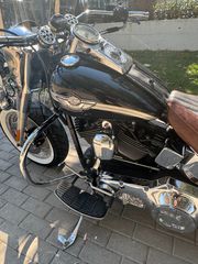 Harley Davidson FAT BOY 2003 FLSTF ΕΠΕΤΕΙΑΚΟ-thumb-13
