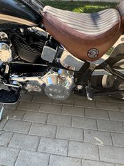 Harley Davidson FAT BOY 2003 FLSTF ΕΠΕΤΕΙΑΚΟ-thumb-14