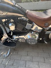 Harley Davidson FAT BOY 2003 FLSTF ΕΠΕΤΕΙΑΚΟ-thumb-16
