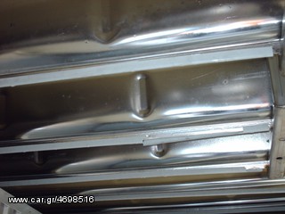 Mercedes-Benz Sprinter 2003 308 CDI-thumb-4