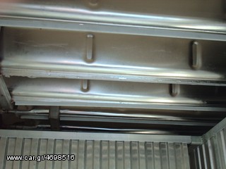 Mercedes-Benz Sprinter 2003 308 CDI-thumb-6