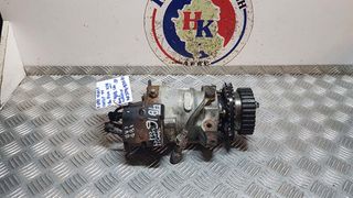 FORD TRANSIT CONNECT 04 1.8cc DIESEL HCPA ΑΝΤΛΙΑ ΠΕΤΡΕΛΑΙΟΥ ΚΩΔ:1S4Q-9B395-BG