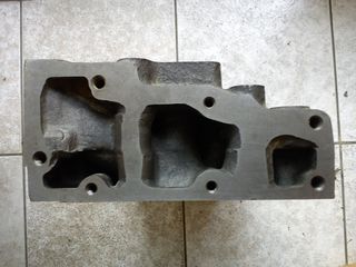 TOPLINE KEΦΑΛΗ PERKINS 1004-thumb-6