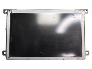 Οθόνη GPS Peugeot Citroen 9666280780