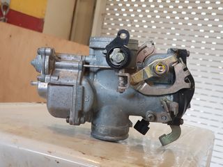 XR 250 XR 600-thumb-3
