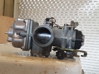 XR 250 XR 600-thumb-4