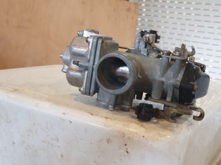 XR 250 XR 600-thumb-5