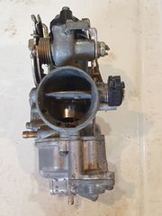 XR 250 XR 600-thumb-6