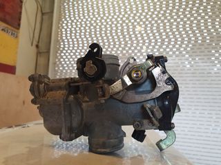XR 250 XR 600-thumb-7