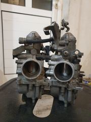 XR 250 XR 600-thumb-10