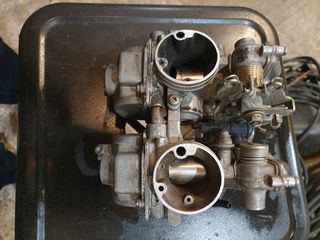 XR 250 XR 600-thumb-11