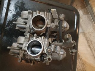 XR 250 XR 600-thumb-12