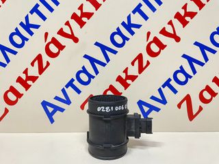 FIAT  1.3Diesel  ΜΕΤΡΗΤΗΣ ΜΑΖΑΣ ΑΕΡΟΣ  0281006054  55220715  ** Γνήσιος**  ΑΠΟΣΤΟΛΗ ΣΤΗΝ ΕΔΡΑ ΣΑΣ