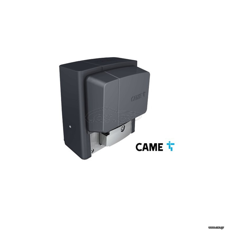 CAME-BK 2200 AGE