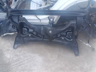Toyota Αygo γέφυρα ψαλίδια 06 -21-thumb-4
