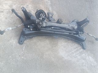Toyota Αygo γέφυρα ψαλίδια 06 -21-thumb-5