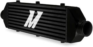 Mishimoto Universal Intercooler Z-Line