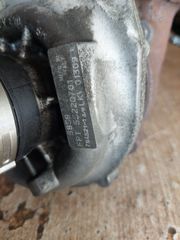 Fiat doblo τουρμπίνα 1,6 diesel-thumb-2