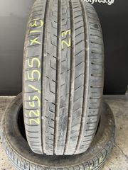 225-55-18 MATADOR DOT4823!!!!!!!!!!!!!!!!!!-thumb-1