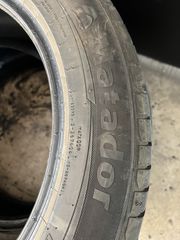 225-55-18 MATADOR DOT4823!!!!!!!!!!!!!!!!!!-thumb-2