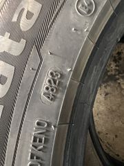 225-55-18 MATADOR DOT4823!!!!!!!!!!!!!!!!!!-thumb-3