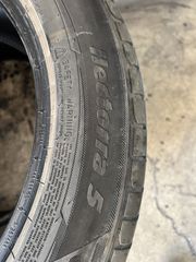 225-55-18 MATADOR DOT4823!!!!!!!!!!!!!!!!!!-thumb-4
