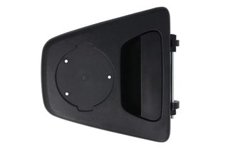 Χειρολαβή πίσω πόρτας DACIA LOGAN I, LOGAN II, LOGAN III 01.09-