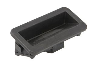 Χειρολαβή πίσω πόρτας FORD C-MAX, C-MAX II, FIESTA, FIESTA V, FIESTA VI, FOCUS C-MAX, FOCUS II, FOCUS II/KOMBI, GALAXY II, GALAXY MK II, KUGA I, MONDEO IV, S-MAX, TOURNEO CUSTOM V362 05.02-