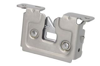 Κλειδαριά καπό μηχανής BMW 1 E81, E87, 1 E82, E88, 1 E87, 3 E90, E91, 5 E60, E61, X1 E84, X3 E83 07.03-06.15