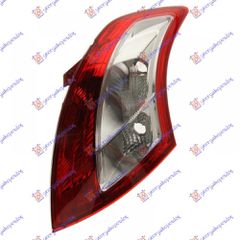 ΦΑΝΑΡΙ ΠΙΣΩ ΔΕΞΙ - MARELLI - SUZUKI SWIFT H/B 11-17