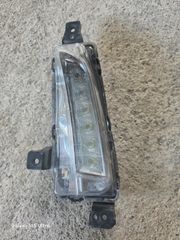 Suzuki Vitara 2019-2023 LED