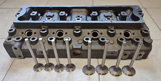 TOPLINE KEΦΑΛΗ PERKINS 1004 SET-thumb-3