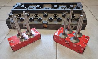 TOPLINE KEΦΑΛΗ PERKINS 1004 SET-thumb-7