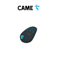 CAME - TOP SPORT